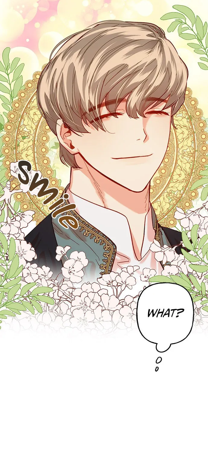 Men of the Harem Chapter 1 page 7 - 