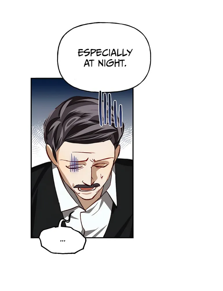Men of the Harem Chapter 10 page 11 - 