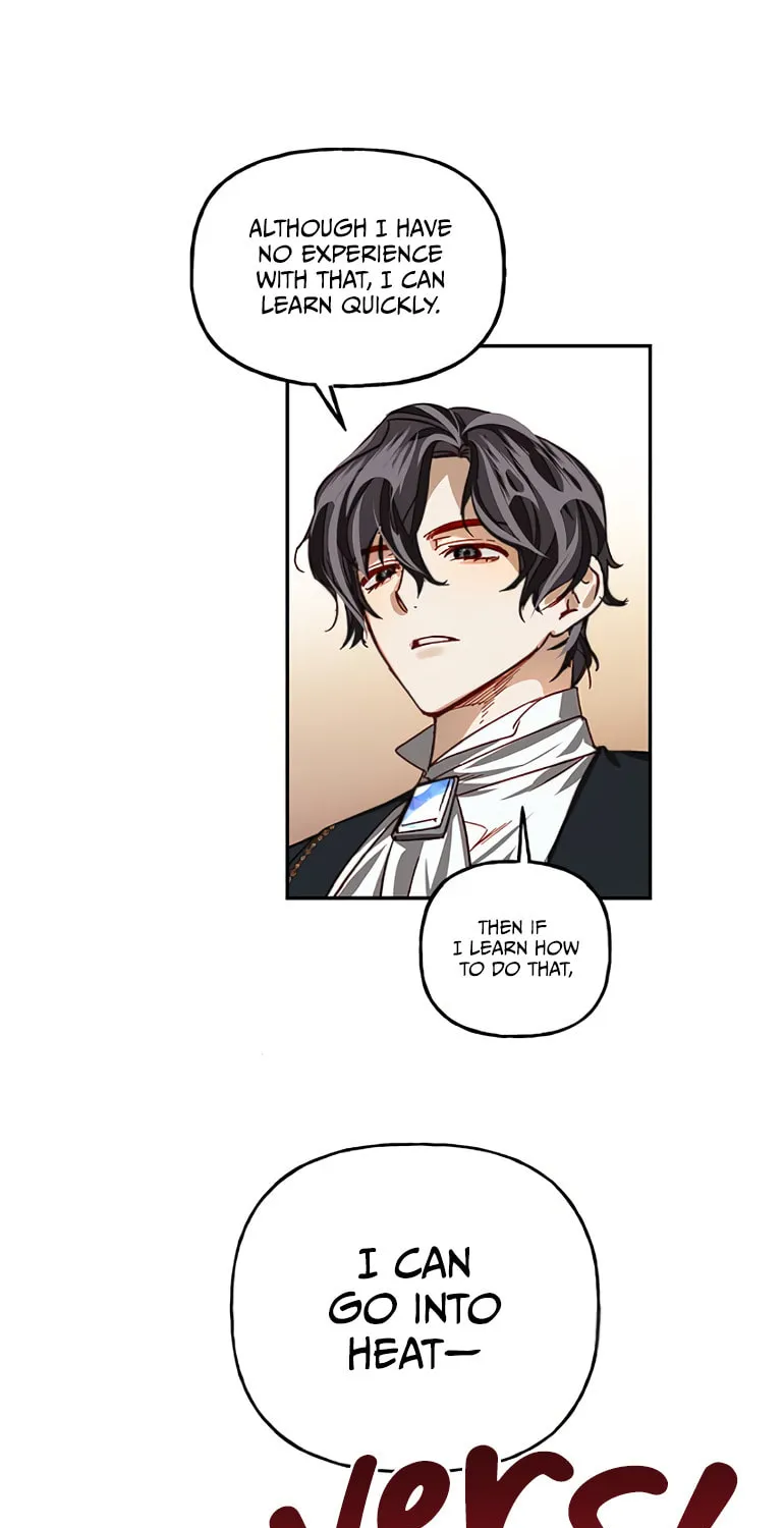 Men of the Harem Chapter 10 page 12 - 