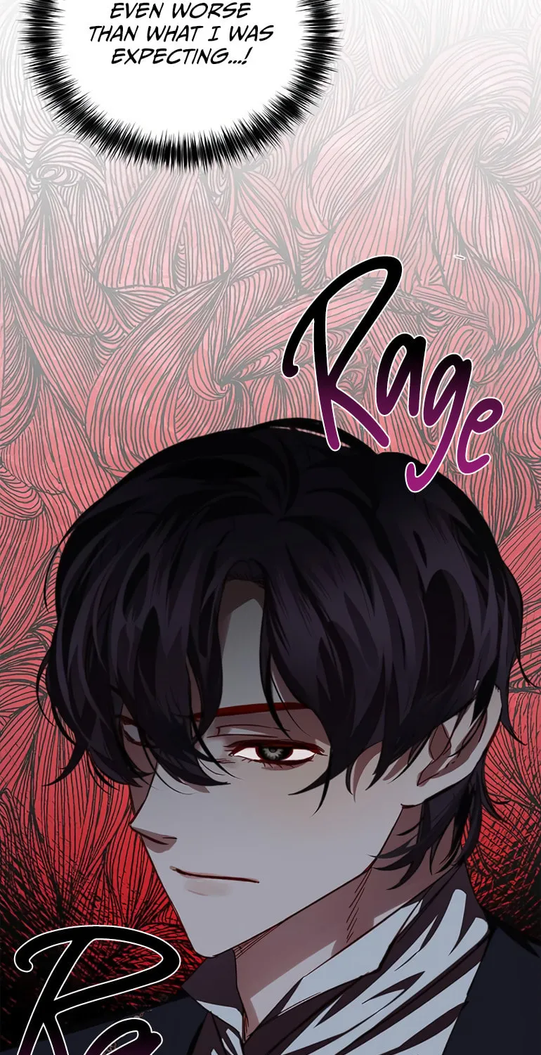 Men of the Harem Chapter 10 page 16 - 