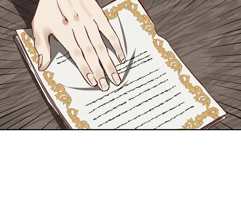 Men of the Harem Chapter 10 page 19 - 