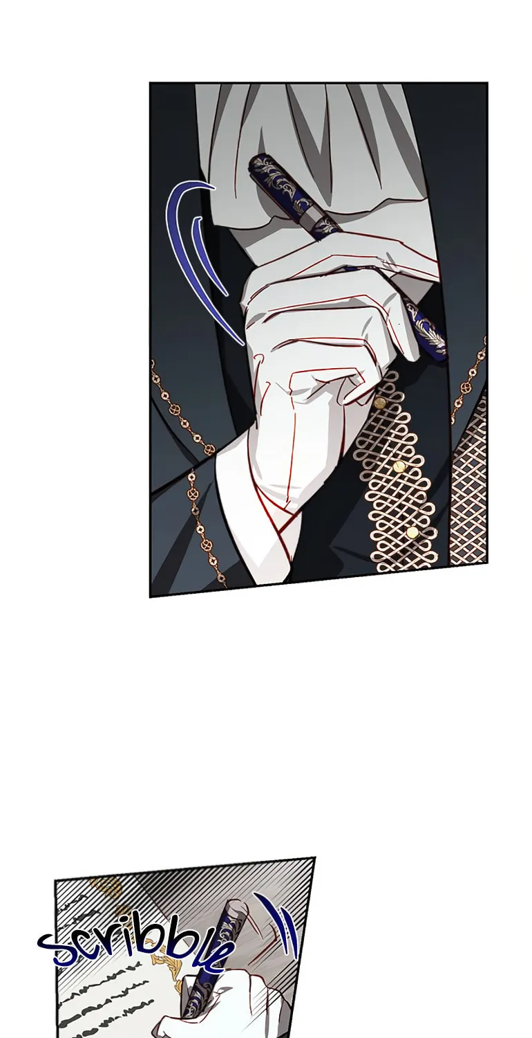 Men of the Harem Chapter 10 page 21 - 