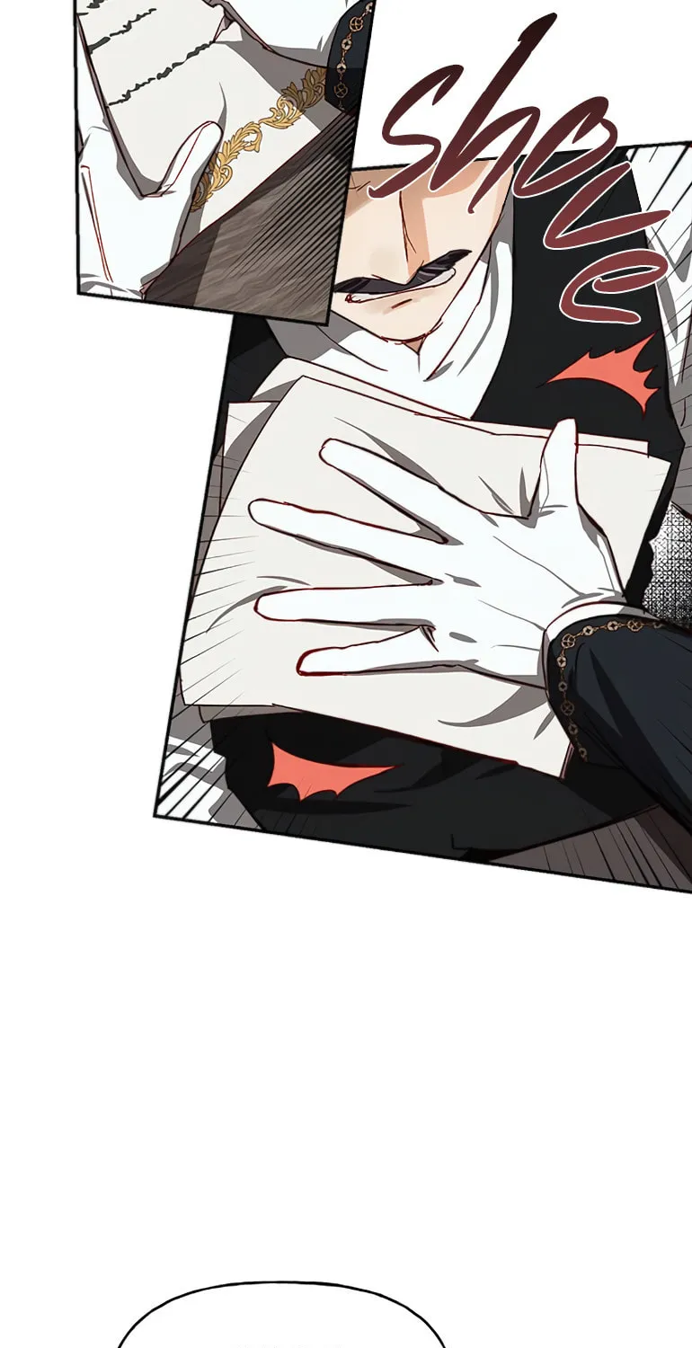 Men of the Harem Chapter 10 page 22 - 