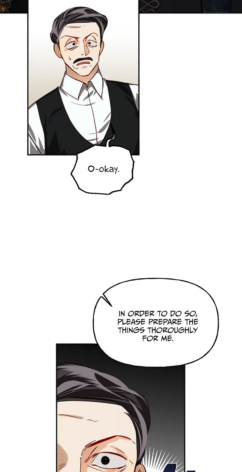 Men of the Harem Chapter 10 page 25 - 