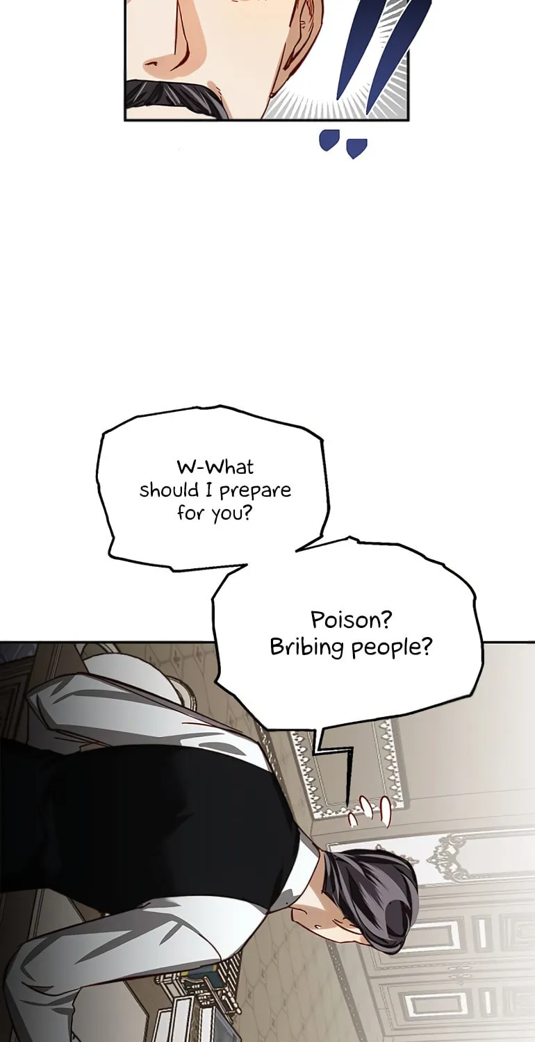 Men of the Harem Chapter 10 page 26 - 