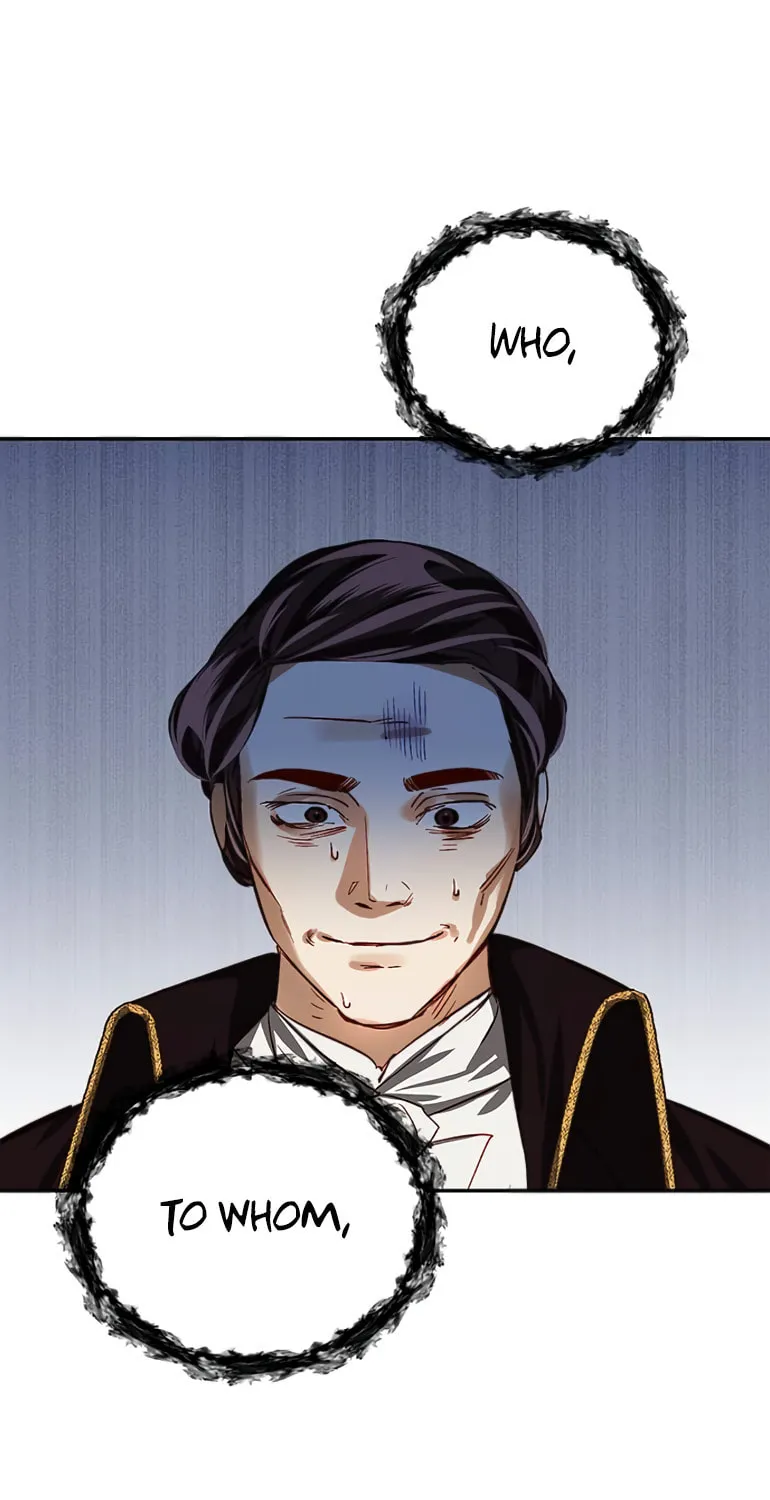 Men of the Harem Chapter 10 page 35 - 
