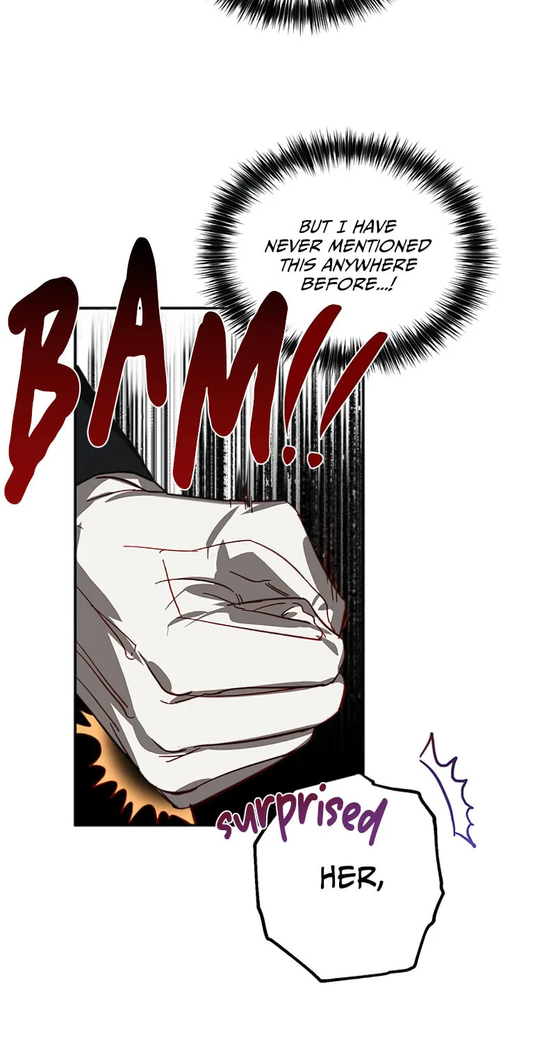 Men of the Harem Chapter 10 page 40 - 