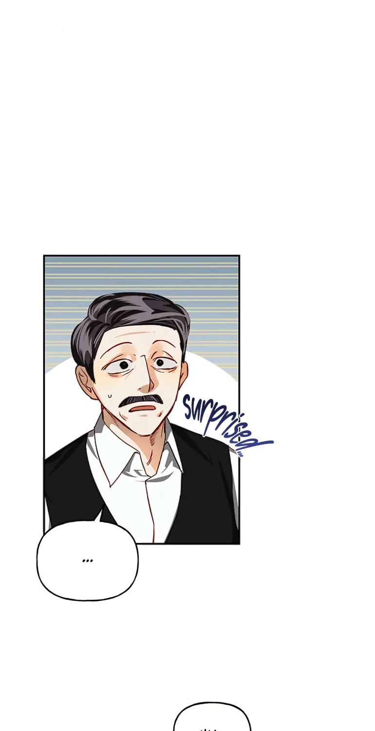 Men of the Harem Chapter 10 page 5 - 
