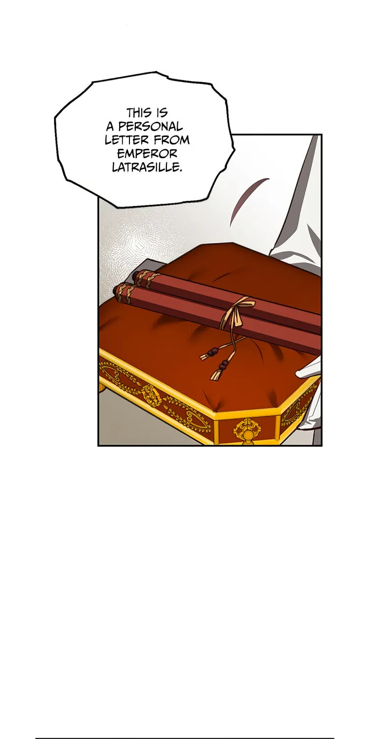 Men of the Harem Chapter 10 page 44 - 