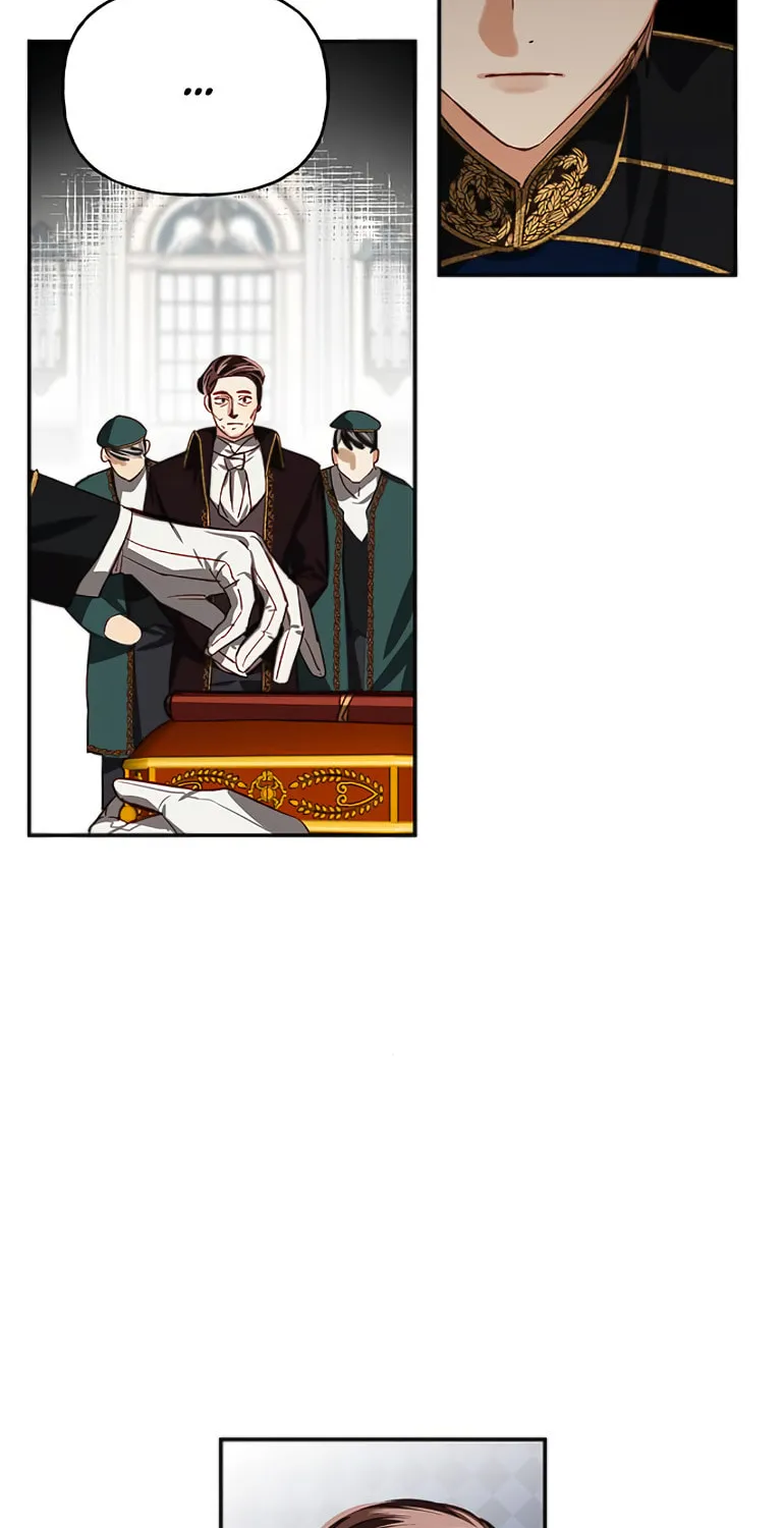 Men of the Harem Chapter 10 page 47 - 