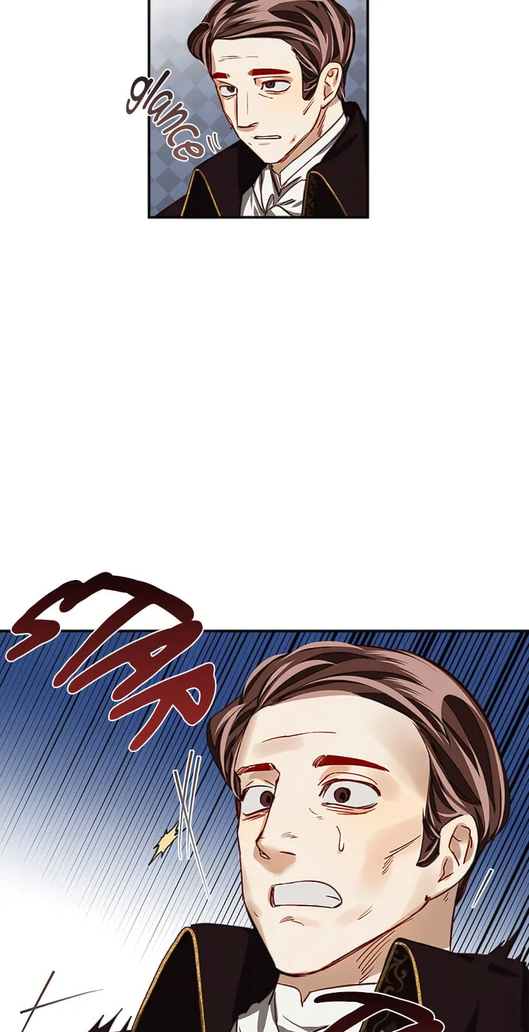 Men of the Harem Chapter 10 page 48 - 