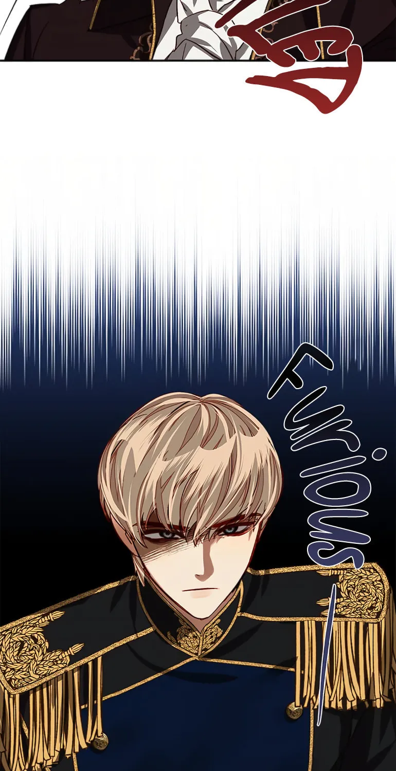 Men of the Harem Chapter 10 page 49 - 