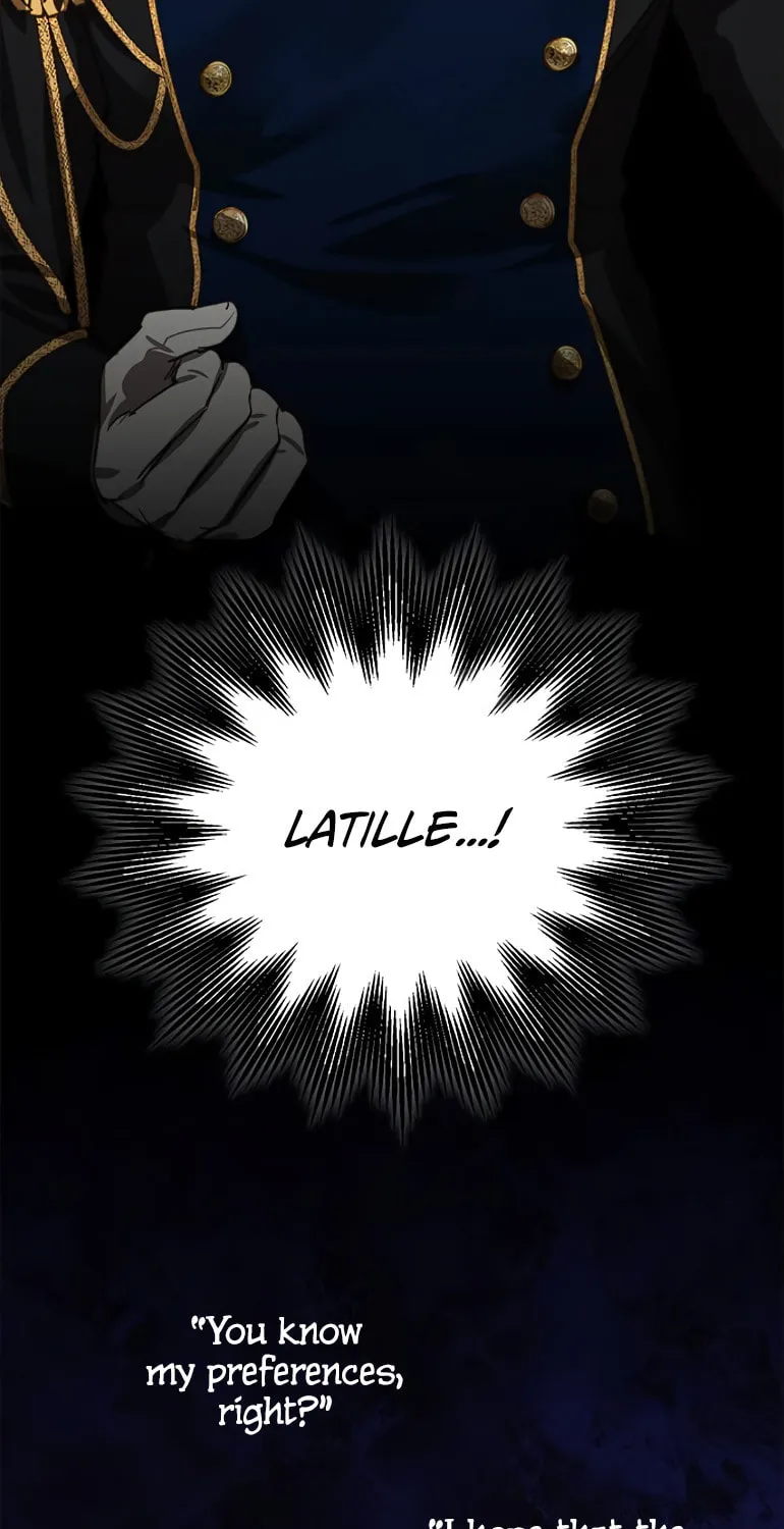 Men of the Harem Chapter 10 page 50 - 