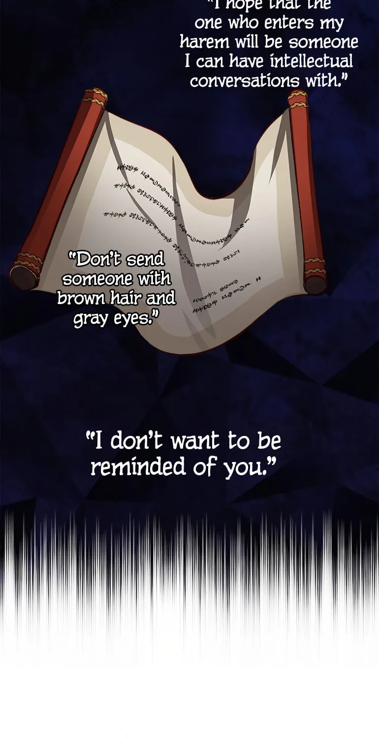 Men of the Harem Chapter 10 page 51 - 