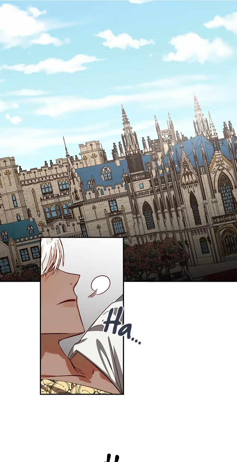 Men of the Harem Chapter 10 page 53 - 