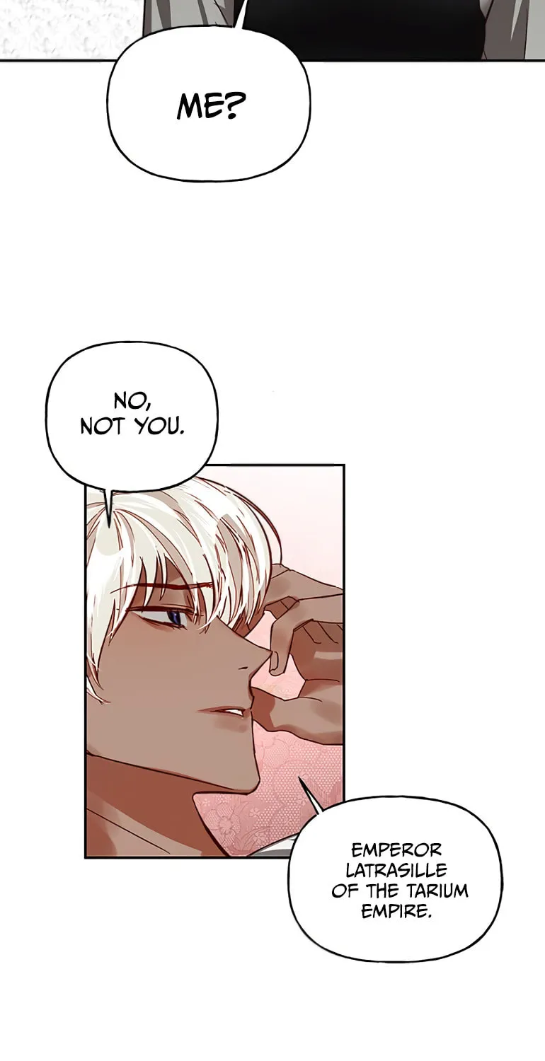 Men of the Harem Chapter 10 page 55 - 