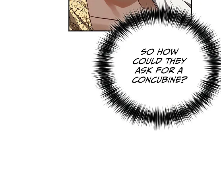 Men of the Harem Chapter 10 page 59 - 