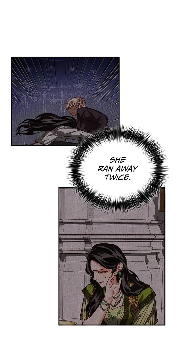 Men of the Harem Chapter 10 page 60 - 