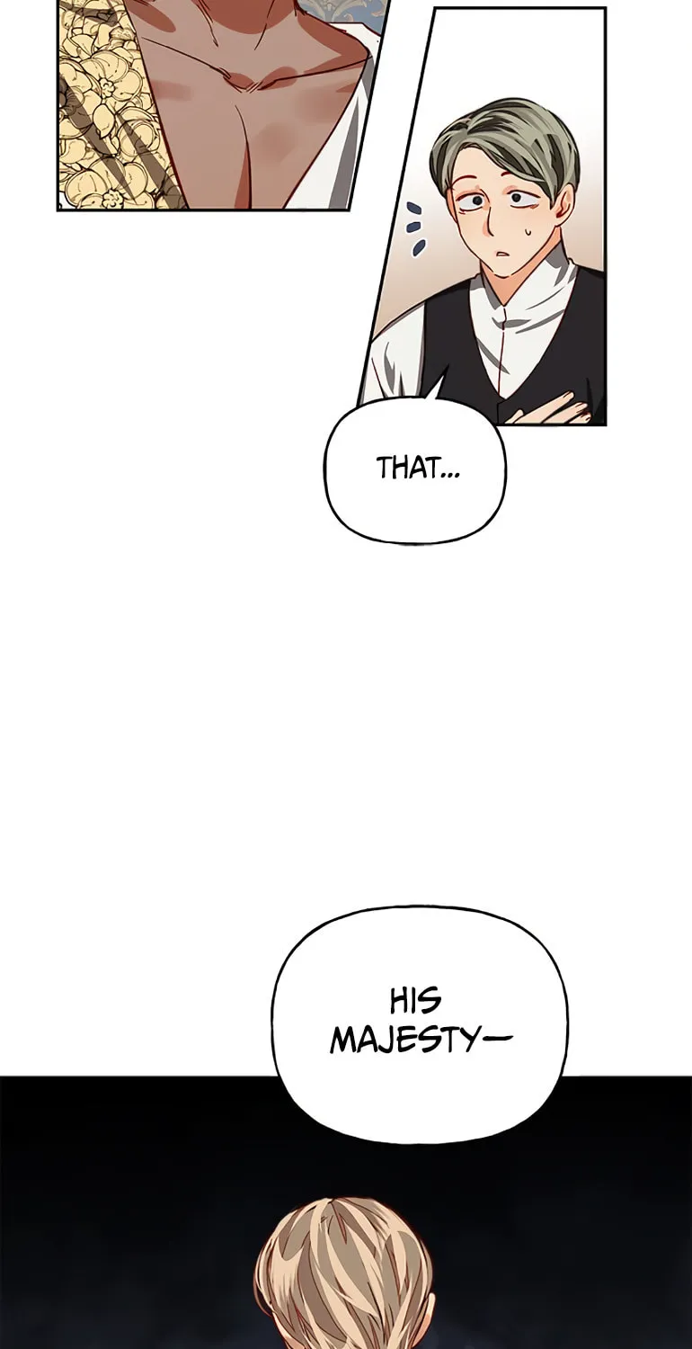 Men of the Harem Chapter 10 page 64 - 