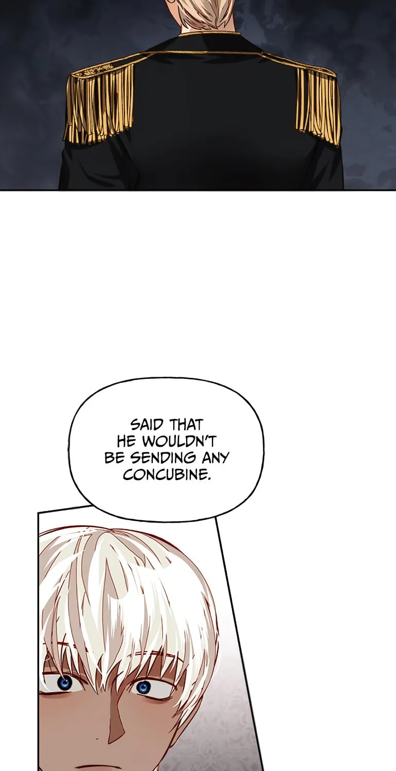 Men of the Harem Chapter 10 page 65 - 