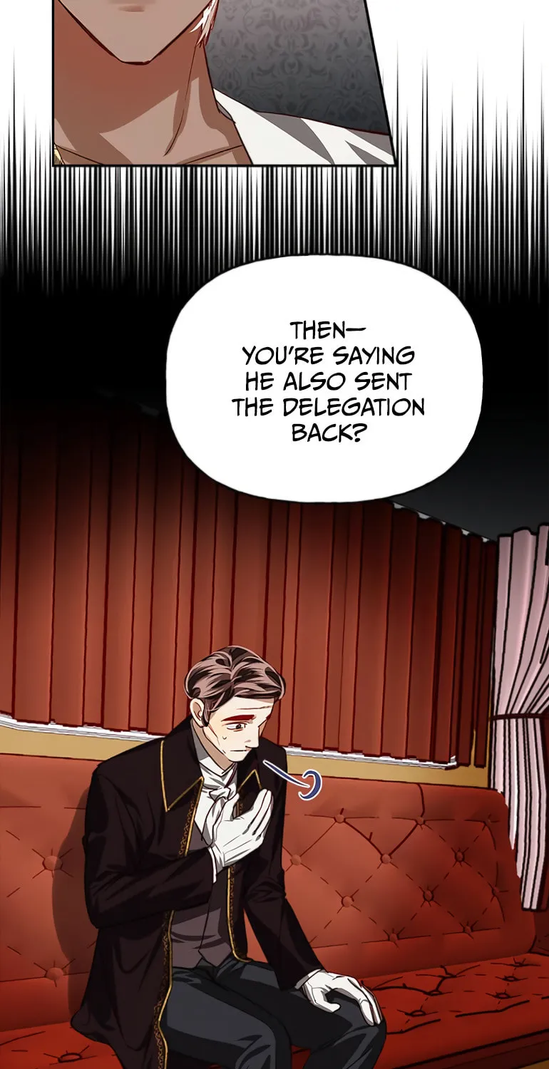 Men of the Harem Chapter 10 page 66 - 