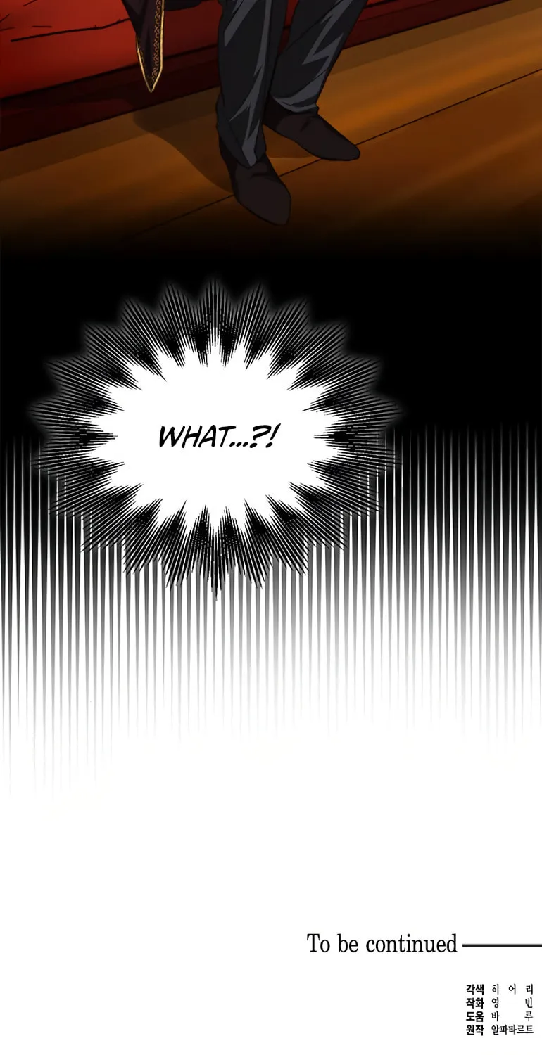 Men of the Harem Chapter 10 page 67 - 