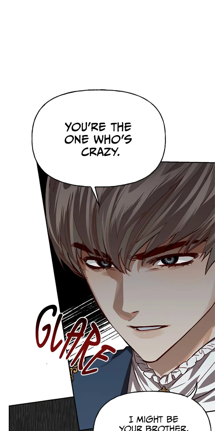 Men of the Harem Chapter 11 page 11 - 