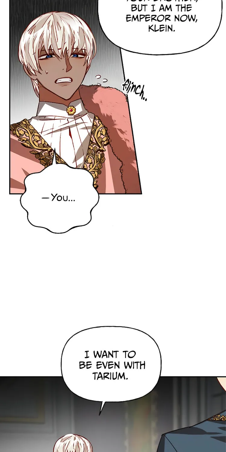 Men of the Harem Chapter 11 page 12 - 