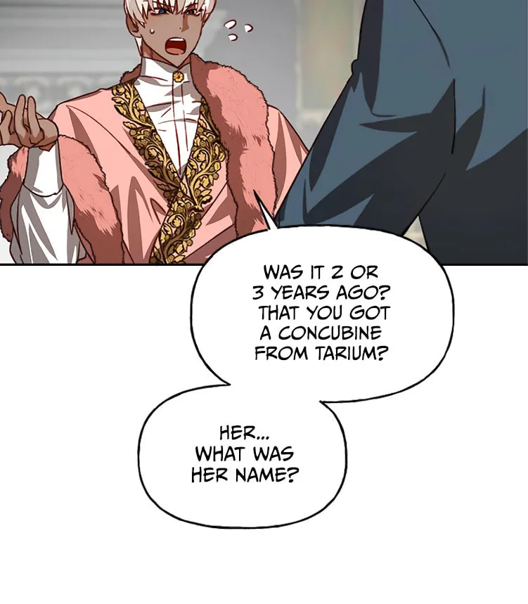 Men of the Harem Chapter 11 page 13 - 