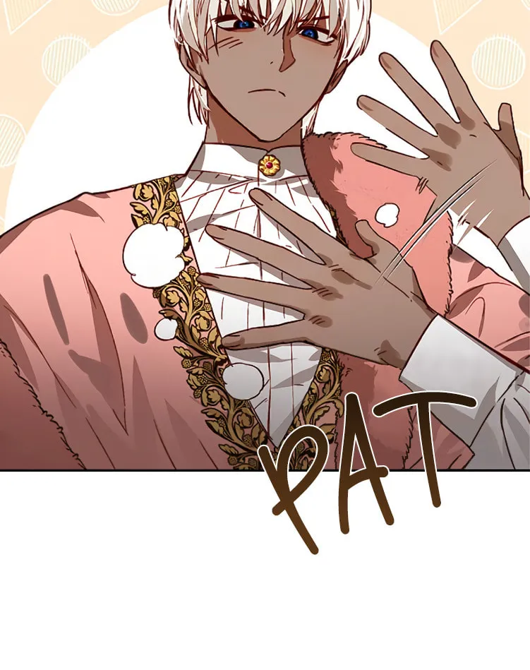 Men of the Harem Chapter 11 page 17 - 