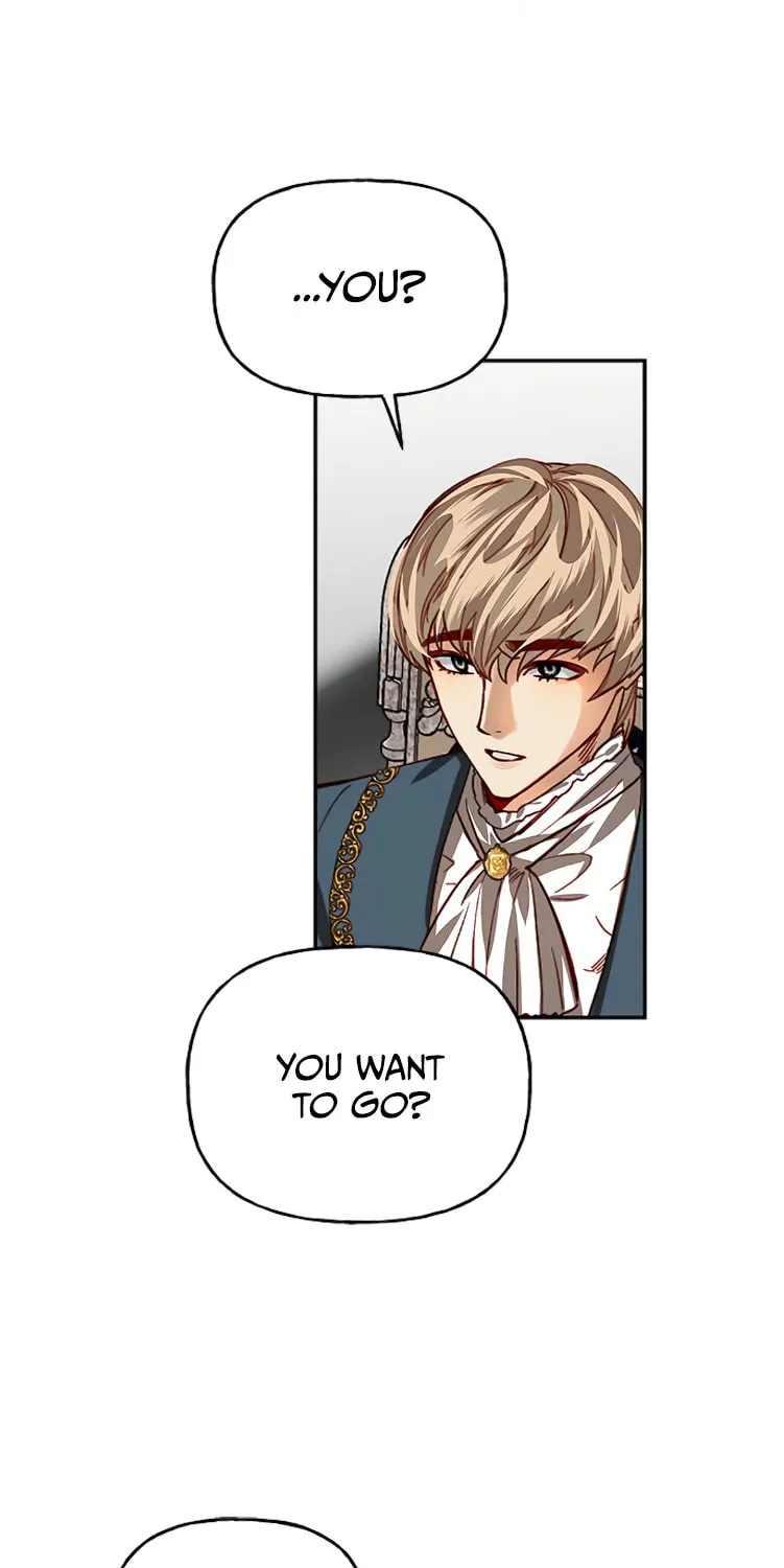 Men of the Harem Chapter 11 page 18 - 