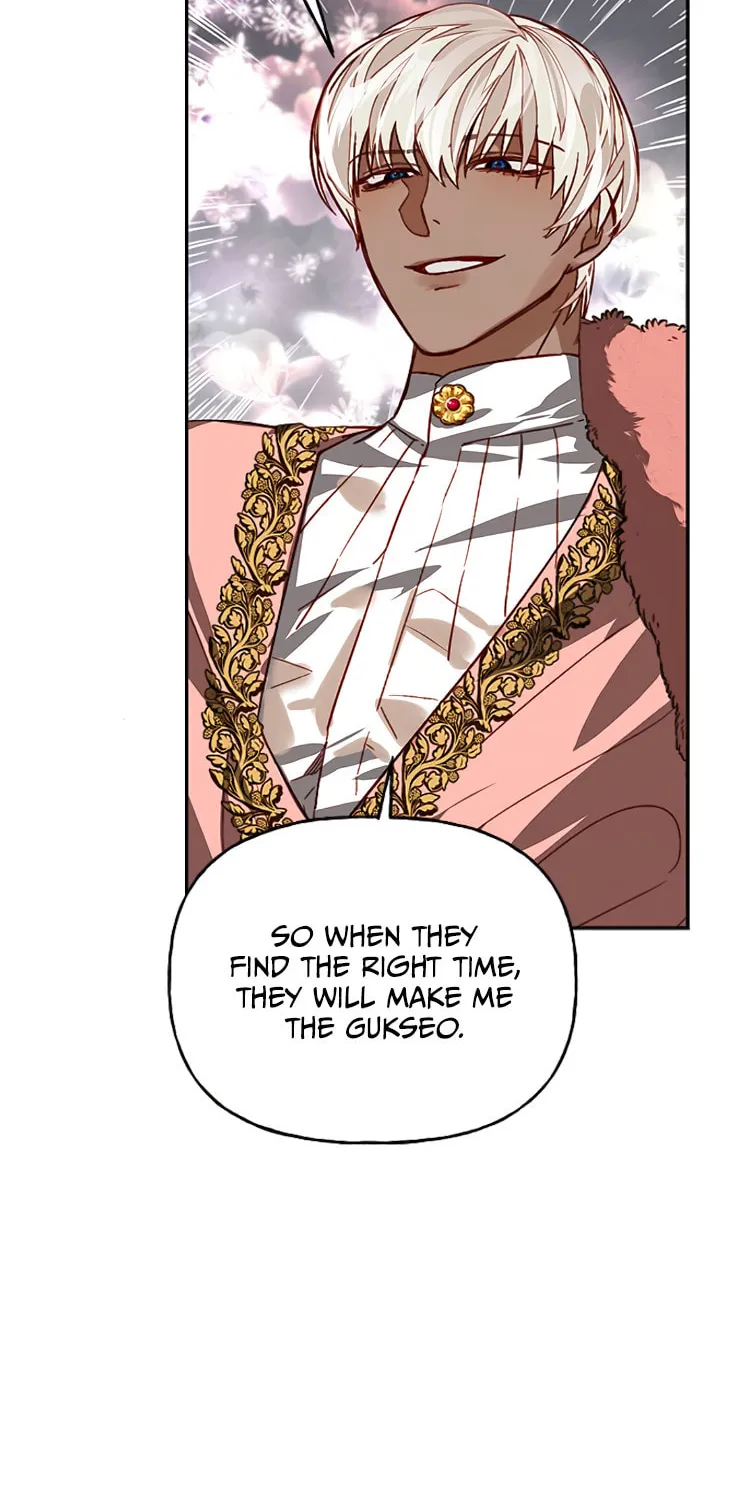 Men of the Harem Chapter 11 page 24 - 