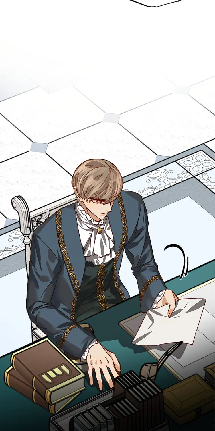 Men of the Harem Chapter 11 page 26 - 