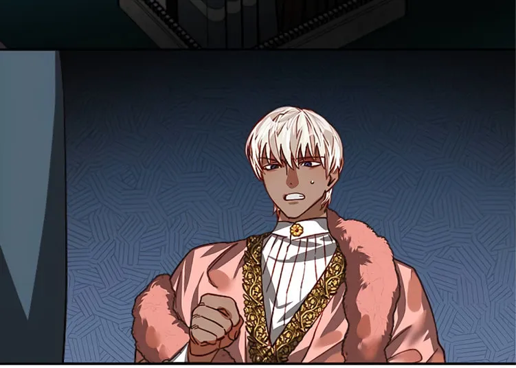 Men of the Harem Chapter 11 page 27 - 
