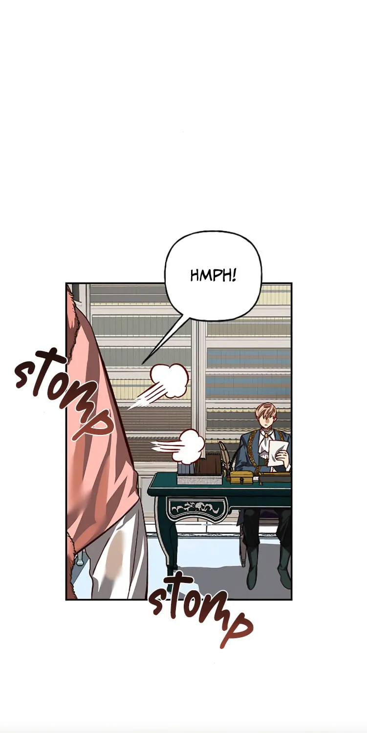 Men of the Harem Chapter 11 page 28 - 