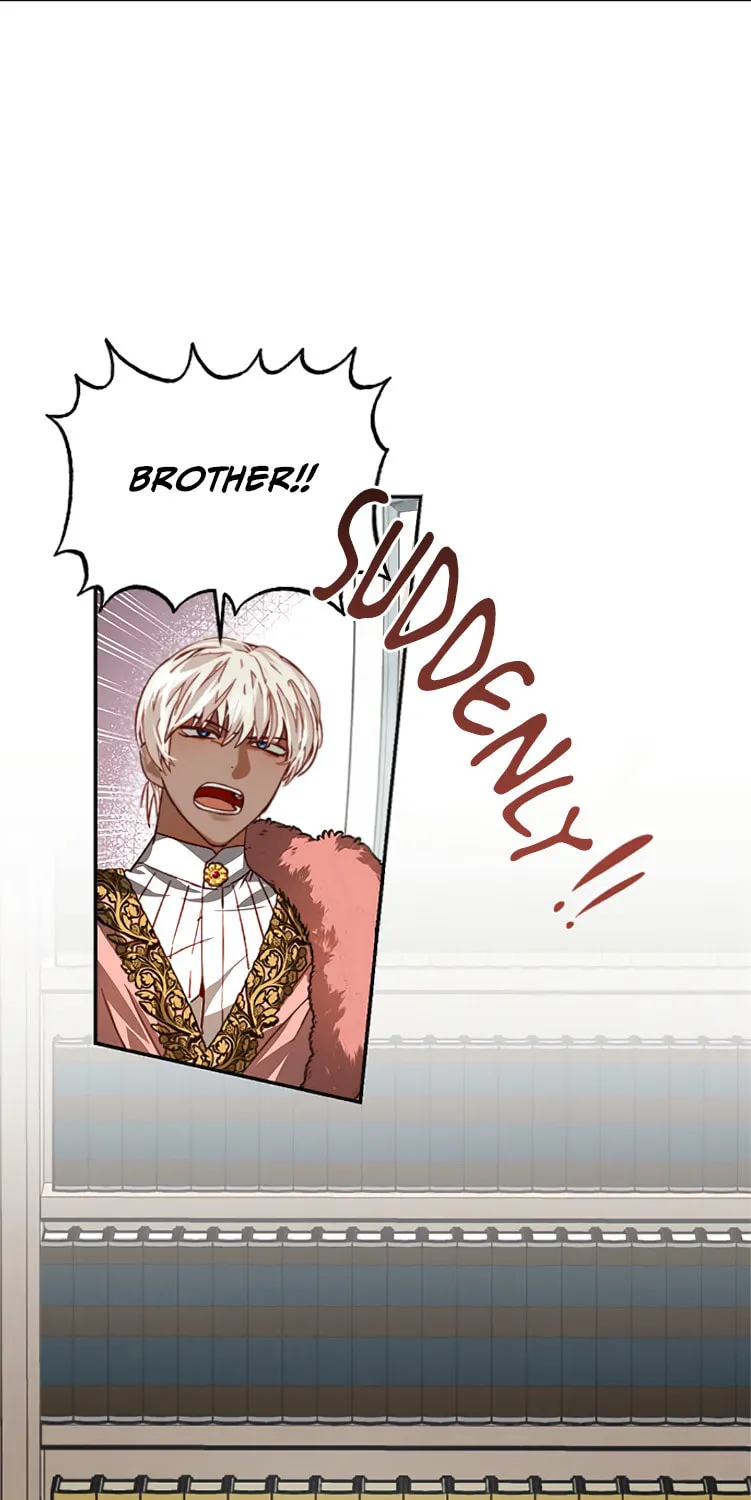 Men of the Harem Chapter 11 page 4 - 