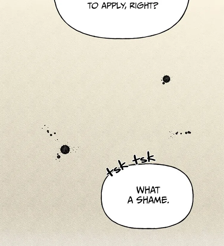 Men of the Harem Chapter 11 page 41 - 