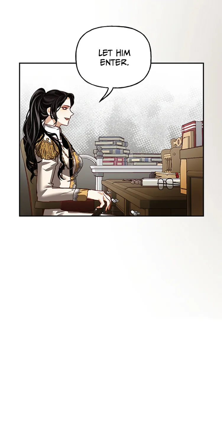Men of the Harem Chapter 11 page 49 - 