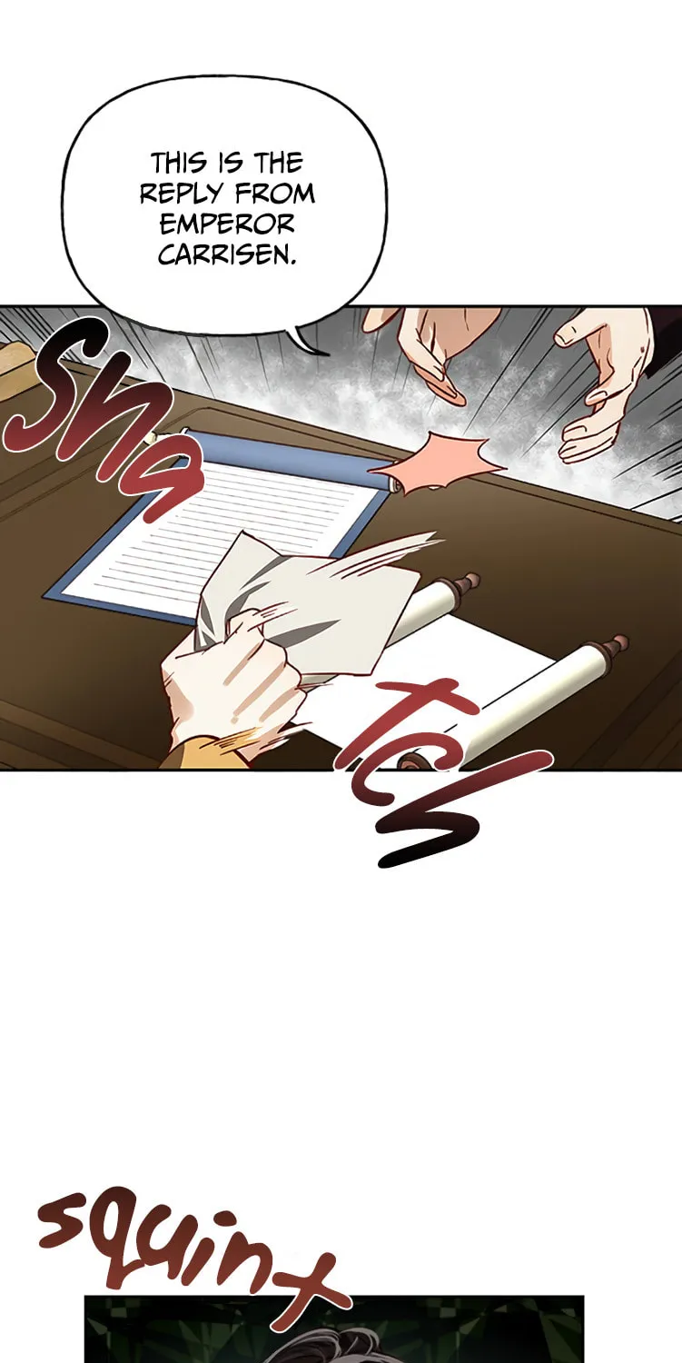 Men of the Harem Chapter 11 page 52 - 