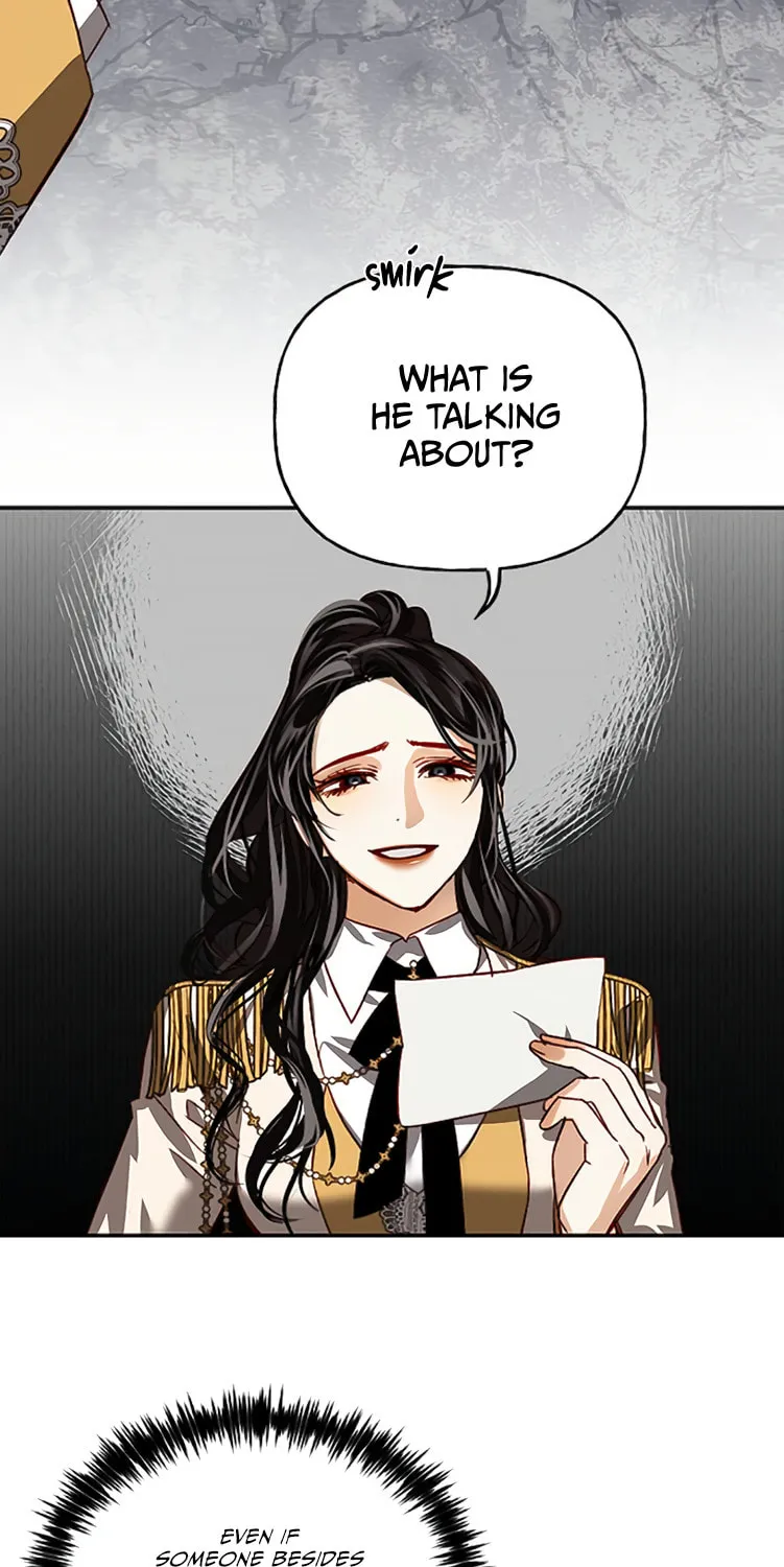 Men of the Harem Chapter 11 page 54 - 