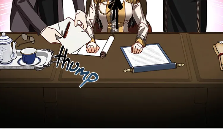 Men of the Harem Chapter 11 page 56 - 