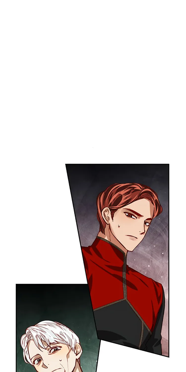 Men of the Harem Chapter 11 page 57 - 