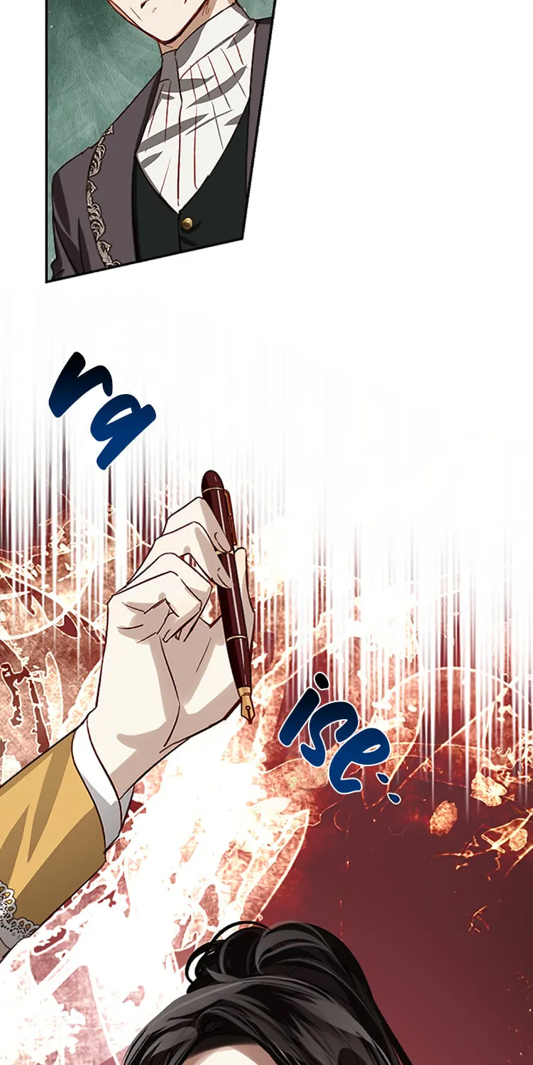 Men of the Harem Chapter 11 page 58 - 