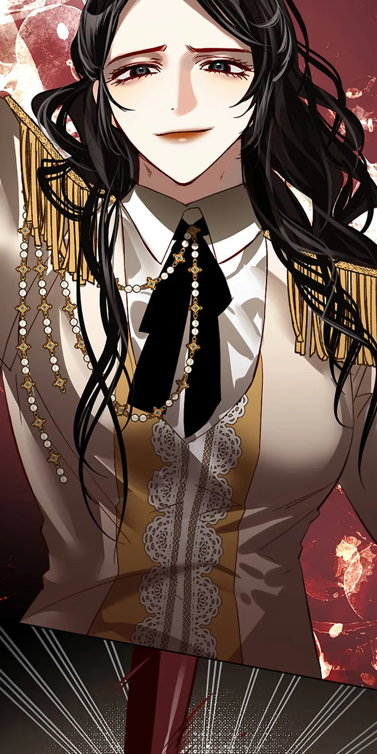 Men of the Harem Chapter 11 page 59 - 