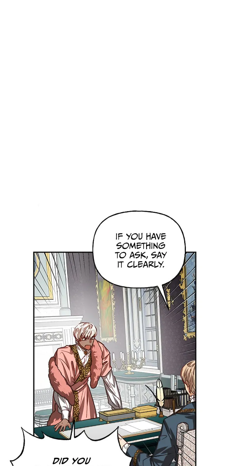 Men of the Harem Chapter 11 page 9 - 