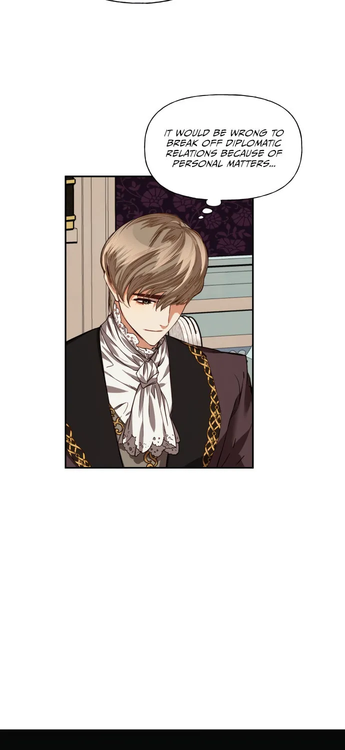 Men of the Harem Chapter 12 page 13 - 