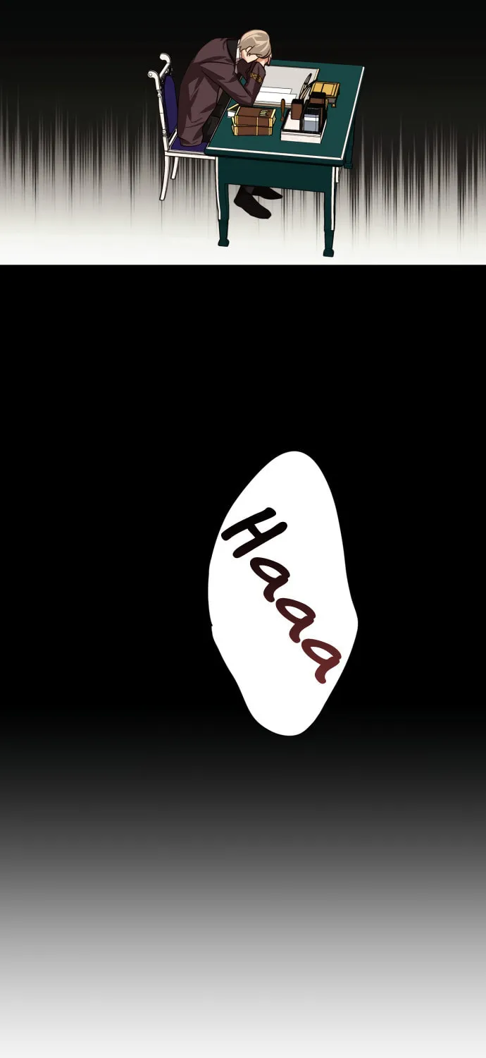 Men of the Harem Chapter 12 page 14 - 