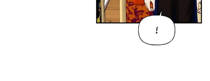 Men of the Harem Chapter 12 page 24 - 