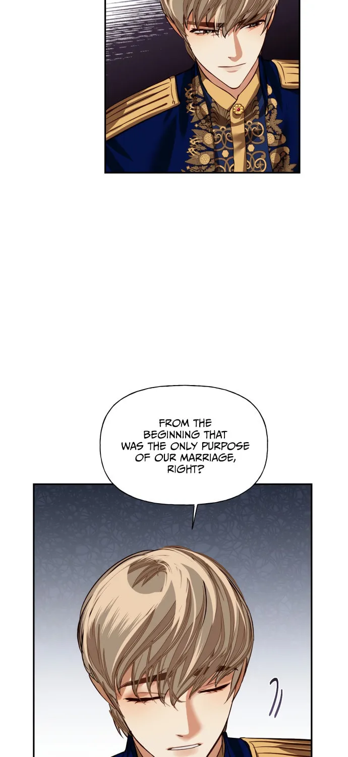 Men of the Harem Chapter 12 page 26 - 