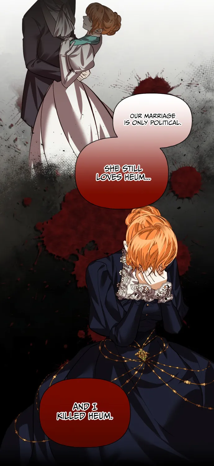 Men of the Harem Chapter 12 page 28 - 